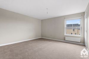 Photo 20- click for photo gallery